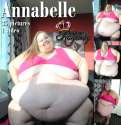annabelle.jpg