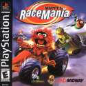 MuppetRaceMania.jpg