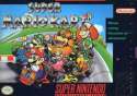 Supermariokart_box.jpg