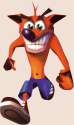 Crash1d.png