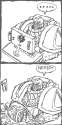 heresy_by_thegreatberserker-d5johep.jpg