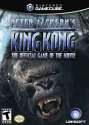 KingKing_Box-112005_CUBE.jpg