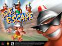 Ape_Escape_1_Wallpaper.jpg