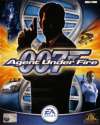 James_Bond_007_-_Agent_Under_Fire_Coverart.png