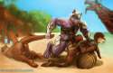 1413870669.chumbasket_sekotta_raider.png.jpg