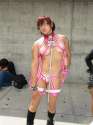 cosplay trap.jpg