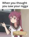1454815404963.gif