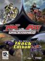 MX_vs._ATV_Unleashed.jpg