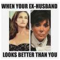 ex.jpg