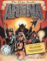 Elder_Scrolls_Arena_Cover.jpg