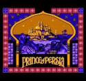 prince of persia.jpg