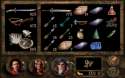 Betrayal_at_Krondor_-_inventory.jpg