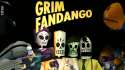 Grim Fandango.jpg