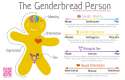 genderbread.jpg