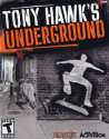 box_art_cover.jpg