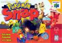 pokemon-snap.jpg