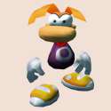 Rayman.png