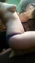 83d05c30-01e5-4697-bd46-3c8148bbc29f.jpg