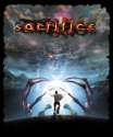 Sacrifice_by_Interplay_-_box_art.jpg