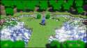 Sacred Forest.jpg