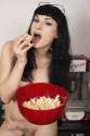 bailey-jay-popcorn.jpg