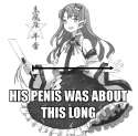 1452395535448.jpg