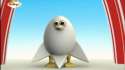 babytv.gif
