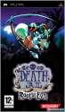 death-jr-2-root-of-evil-psp.jpg