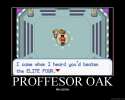 oakcame.jpg