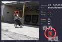 1447992494638.gif
