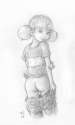 1443172 - Inspector_Gadget Penny Tommy_Simms.jpg