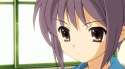 8.gif