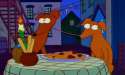tumblr_nftr0202g11tlmk7po9_r1_500.gif