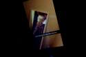 Photo on 2-5-16 at 1.58 AM.jpg