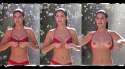 phoebe-cates-breasts2.jpg