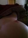 textfree95416186389.jpg