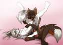 sample_6f9b19f7ecbbd9ff0d61f3a3c2c25abd8a620a27.jpg
