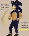1460693677671.png