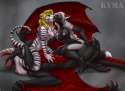 kamakazi32_by_kyma_u18chan.jpg