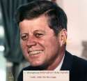 JFK.png