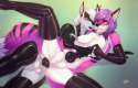 1416416185.rajii_jekka_s_commission_fa.jpg