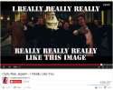 1456128604489.jpg