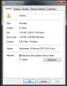 banana folder.png