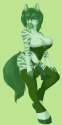 e2c3d201-8674-4b24-b949-82f2877a7a10.png