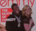 death of comedy.jpg
