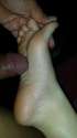 20150427_025233 - Copy.jpg