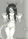I_love_you___Carrisa_by_tailsrulz.jpg