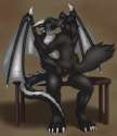 catwolf_dragon-ride.png