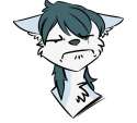 ugh.png