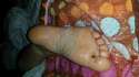 20140420_013429 - Copy.jpg